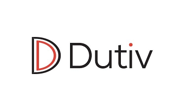 Dutiv.com